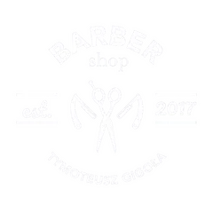 Gigola Barbershop