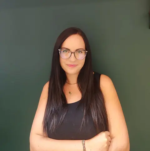 Ewelina