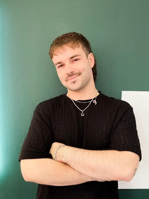 Kuba