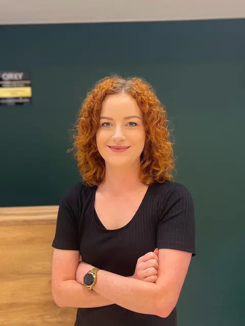 Magda